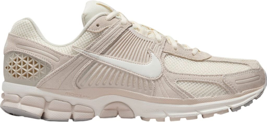 Nike Vomero Zoom 5